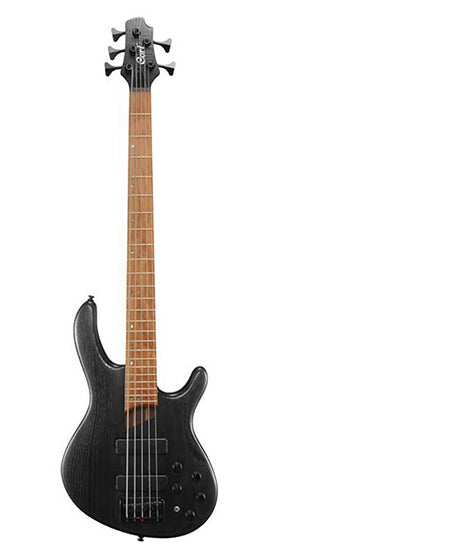 Cort B5 Plus AS RM 5 string 5 String Bass Guitar