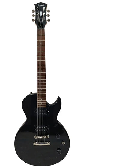 Cort CR50 Electric Guitar