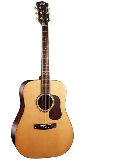 Cort Gold-D6 Acoustic Guitar
