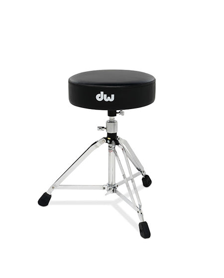 DW DWCP5100 Drum Throne