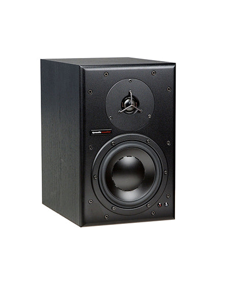 Dynaudio BM6A Powered Studio Monitor