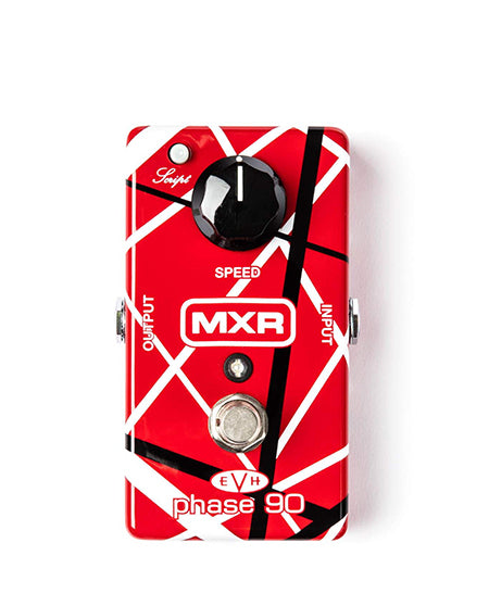Dunlop MXR Pedal EVH90 Eddie Van Halen Phase 90