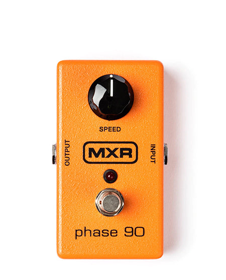 Dunlop MXR Phase 90 Pedal