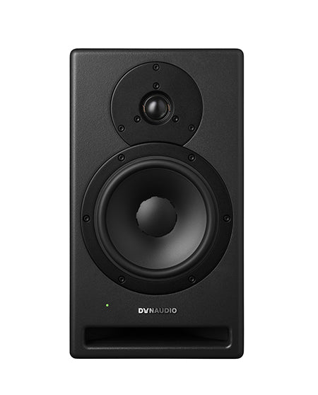 Dynaudio Core 7 Studio Monitor Single