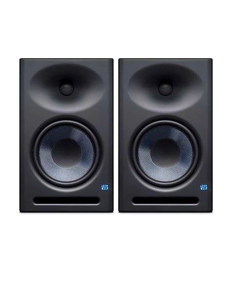 Presonus Eris E8XT Studio Monitor