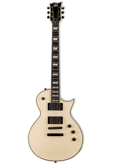 ESP EC401 Electric Guitar