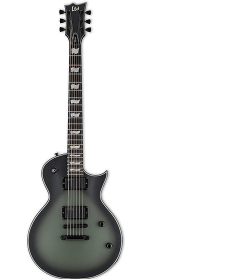 ESP BK600 Electric Guitar