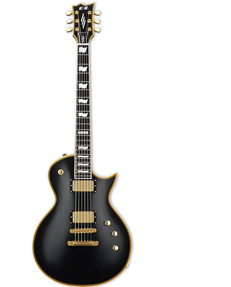 ESP E-II ECLIPSE DB Electric Guitar