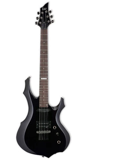 ESP F-10 Electric Guitar