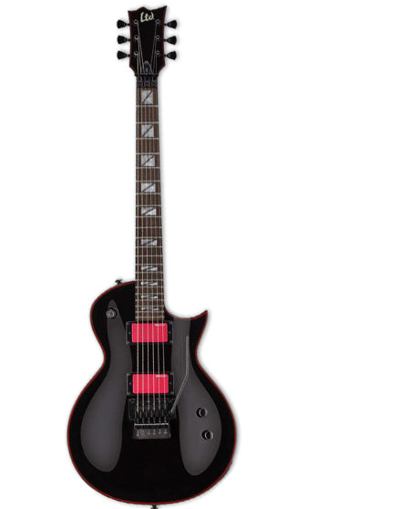 ESP GH-200EC Electric Guitar