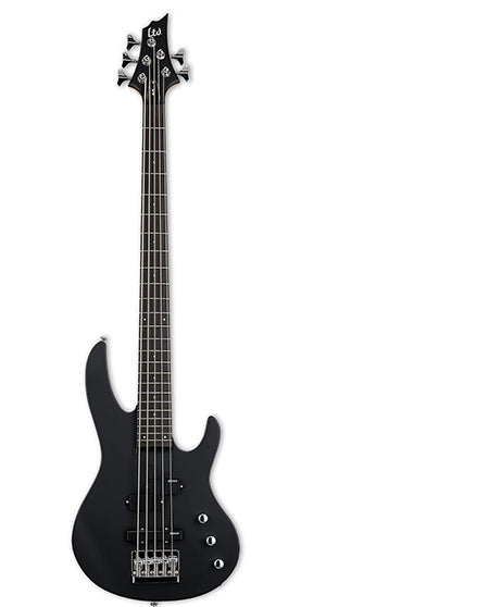 ESP LTD B-15 Bass Guitar