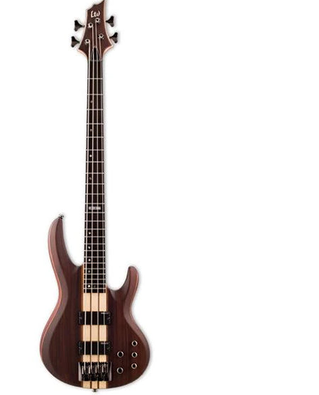 ESP LTD B-4E Bass Guitar