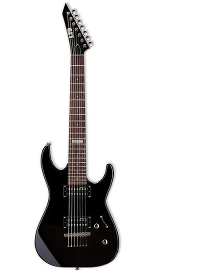 ESP M-17 Electric Guitar