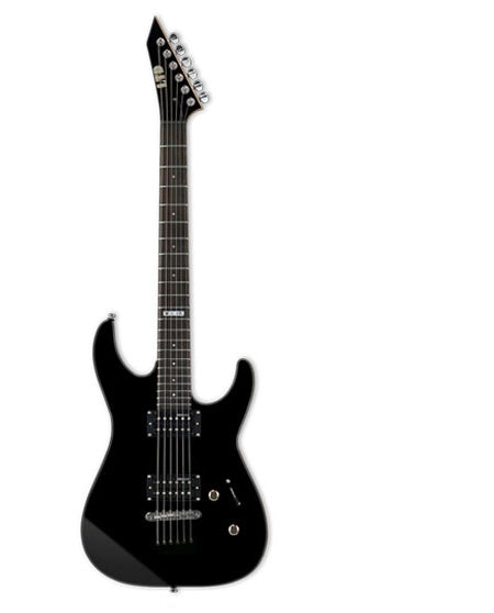 ESP M-10 Electric Guitar