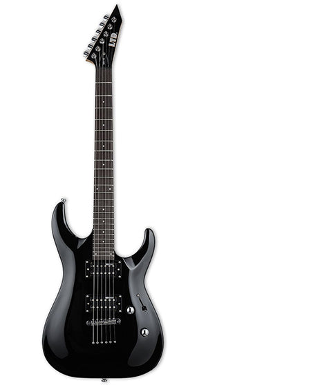 Esp MH-10 Electric Guitar