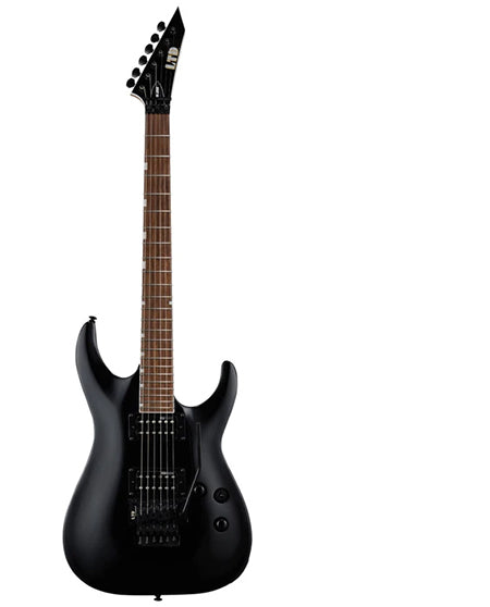 Esp MH-200 Electric Guitar