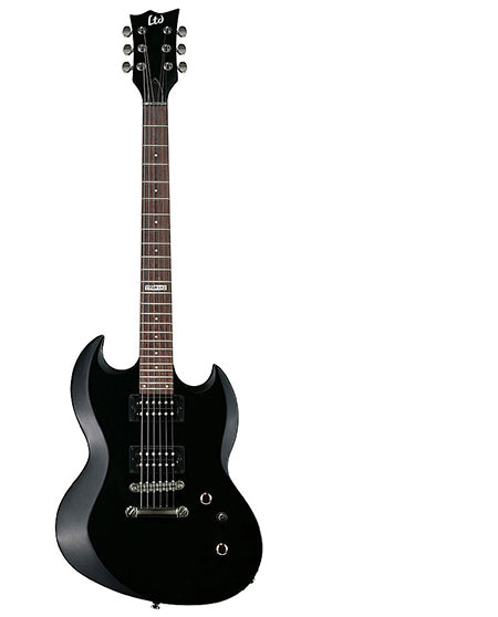 Esp VIPER-10 Electric Guitar