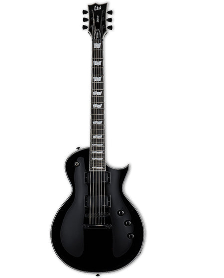 ESP EC-1000S Electric Guitar