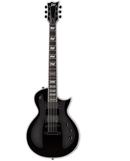 ESP EC401 Electric Guitar