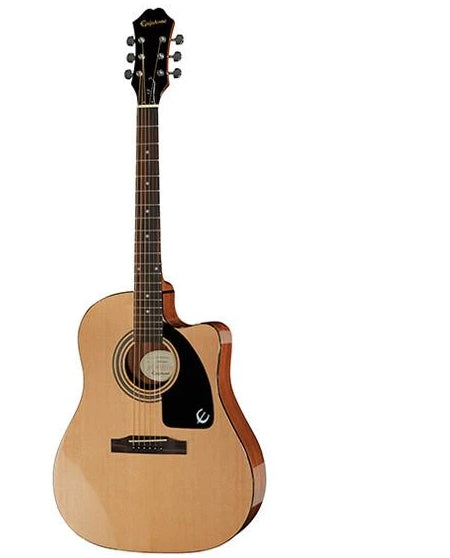 Epiphone AJ-100CE Electro Acoustic Guitar