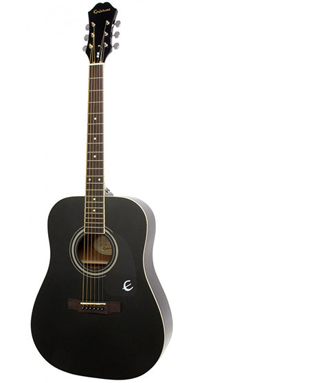 Epiphone DR-100 Acoustic Guitar