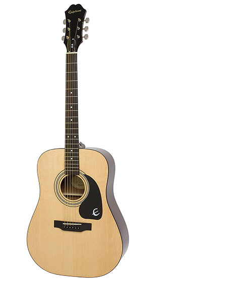 Epiphone DR-100 Acoustic Guitar