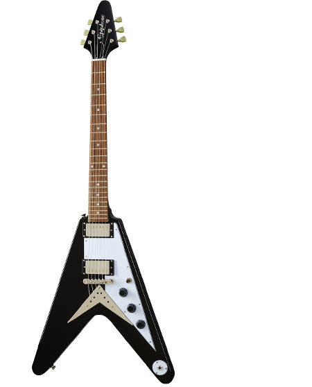 Epiphone Flying V Electric Guitar