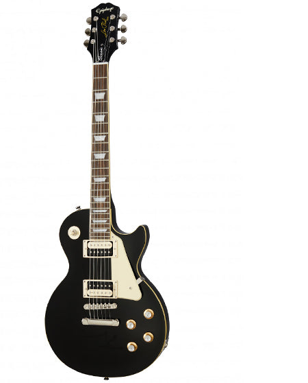 Epiphone Les Paul Classic Electric Guitar