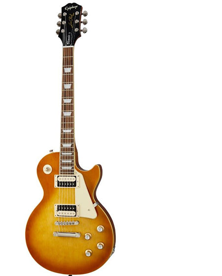 Epiphone Les Paul Classic Electric Guitar