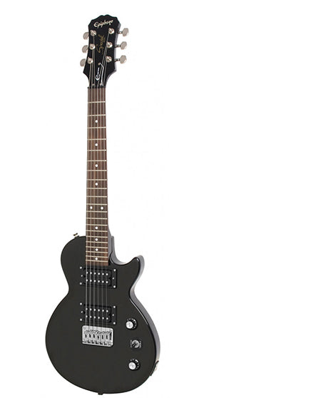 Epiphone Les Paul Express Electric Guitar