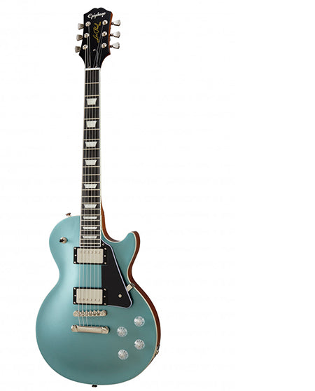 Epiphone Les Paul Modern Electric Guitar