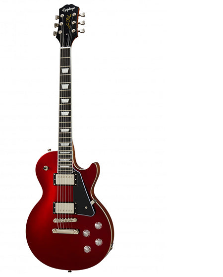 Epiphone Les Paul Modern Electric Guitar