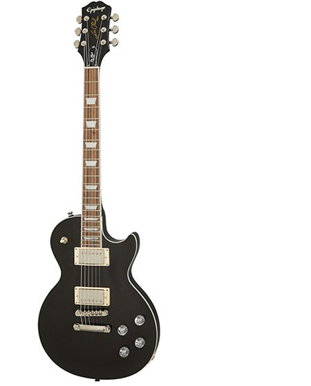 Epiphone Les Paul Muse Electric Guitar