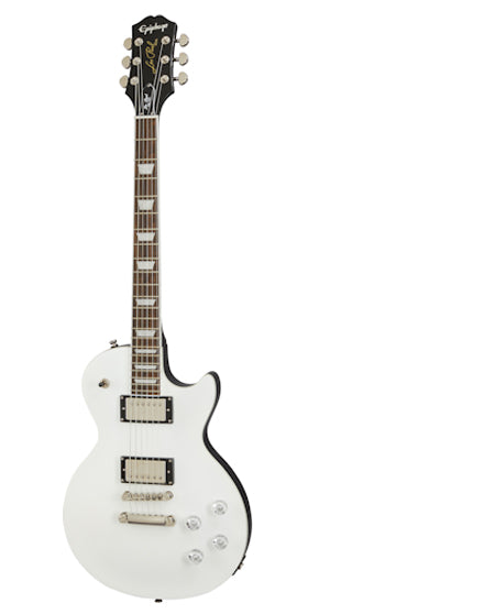 Epiphone Les Paul Muse Electric Guitar