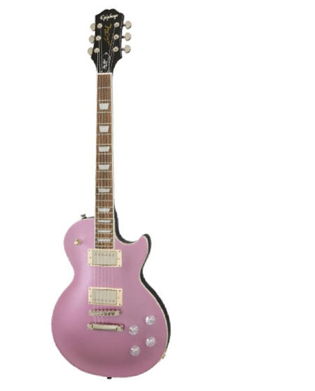 Epiphone Les Paul Muse Electric Guitar