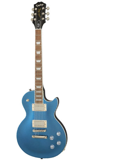 Epiphone Les Paul Muse Electric Guitar