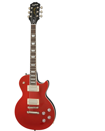 Epiphone Les Paul Muse Electric Guitar