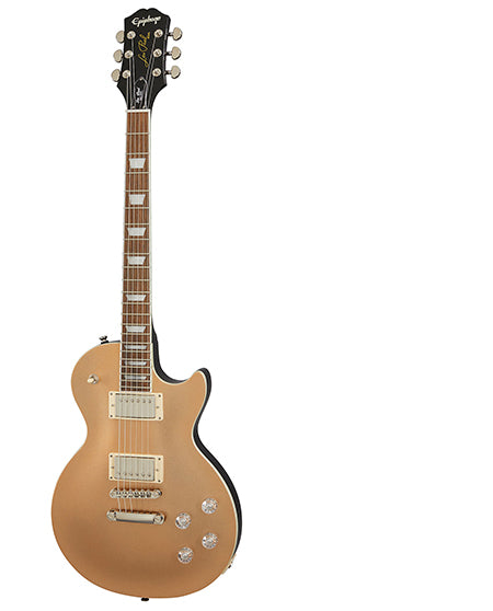 Epiphone Les Paul Muse Electric Guitar