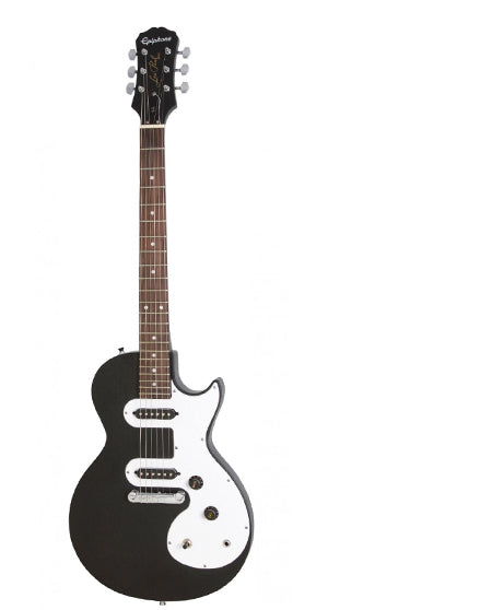 Epiphone Les Paul SL Electric Guitar