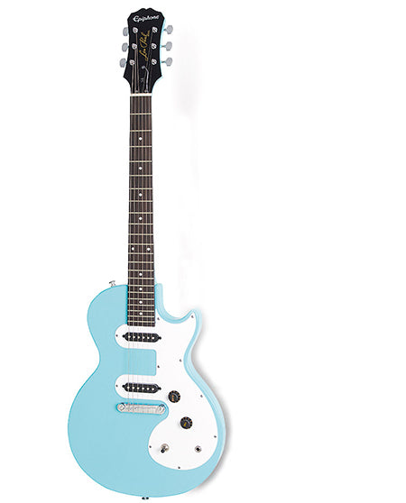 Epiphone Les Paul SL Electric Guitar