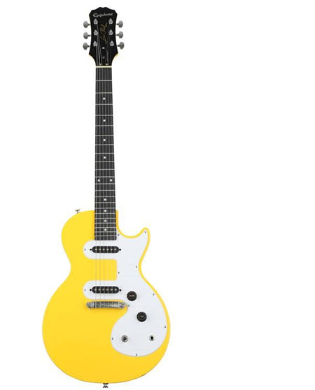 Epiphone Les Paul SL Electric Guitar