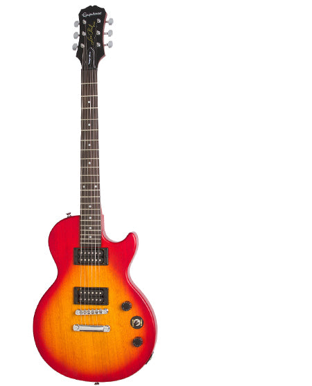 Epiphone Les Paul Special VE Electric Guitar