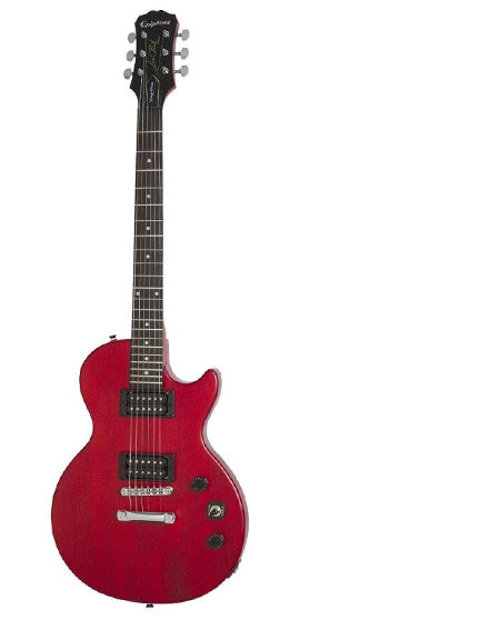 Epiphone Les Paul Special VE Electric Guitar