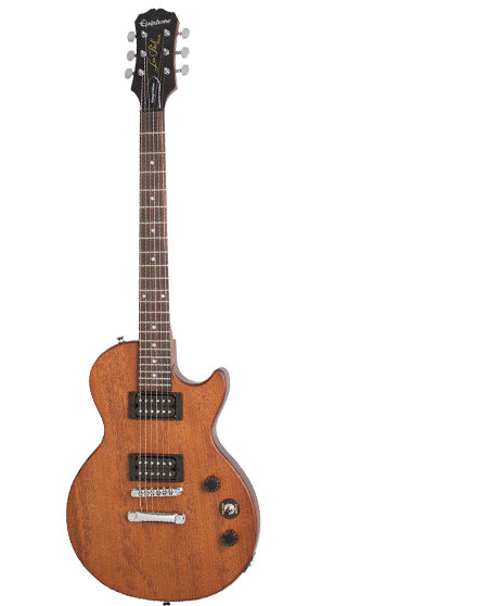 Epiphone Les Paul Special VE Electric Guitar
