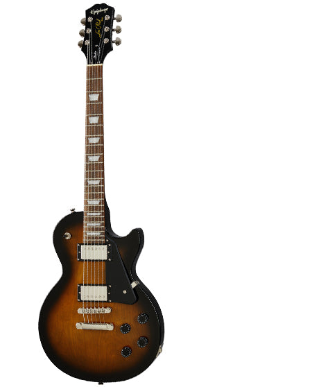 Epiphone Les Paul Studio Electric Guitar