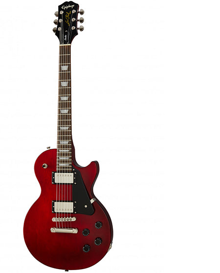 Epiphone Les Paul Studio Electric Guitar