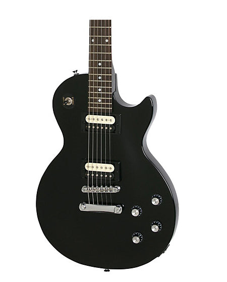 Epiphone Les Paul Studio LT Electric Guitar