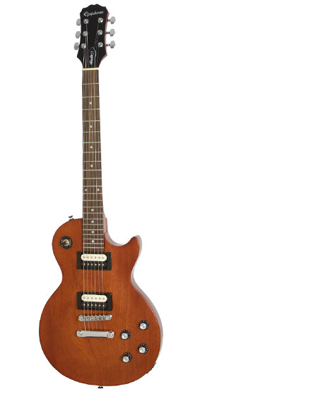 Epiphone Les Paul Studio LT Electric Guitar