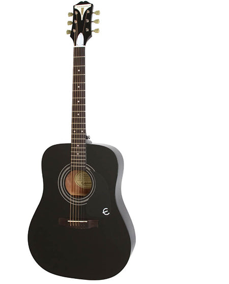 Epiphone PRO-1 Acoustic Guitar