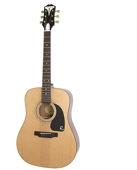 Epiphone PRO-1 Acoustic Guitar